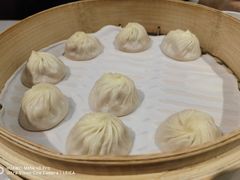 特色小笼包-鼎泰丰(南门店)