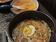 -索拉古贝(义乌北苑店)