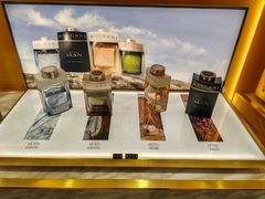 -乐天免税店(明洞店)