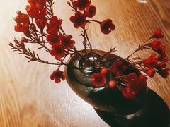 -旺顺阁鱼头泡饼(常营店)