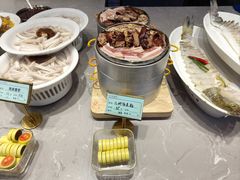 -七八九餐厅(浦江店)