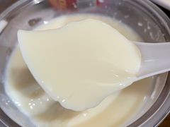 -老号尤兔头(幸福店)