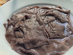 -凤来栖·净庭院·火锅(欧尚店)