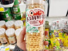 -琴礼季·青岛特产(西海岸店)