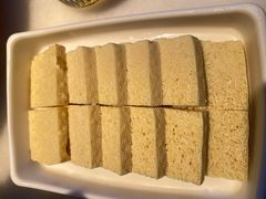 冻豆腐-聚宝源(潞城店)