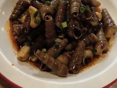 -郑记•不夜城烧烤•龙虾•虾蟹(黄鹤楼店)