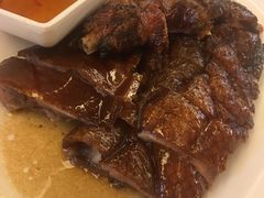 -永盈茶餐厅(中山四路店)