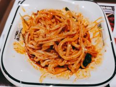 -魏家凉皮(科技三路店)