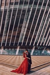 点击看大图 -天一婚纱摄影TIA STUDIO(珠海路店)