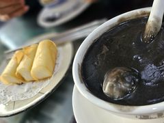 -民信老铺(人民路店)