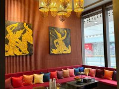 -菩泰·泰式草本按摩SPA(武汉新天地南馆店)