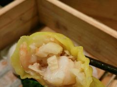 -一盒小幸运