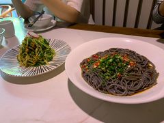 -老平安农家菜(平安店)
