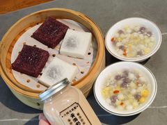 -小绍兴家宴(鲁迅路店)