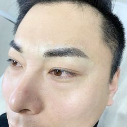 -臣丽纹眉品牌连锁