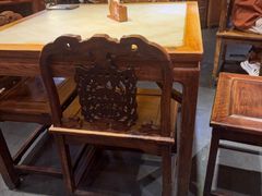 -小吊梨汤·北京菜·烤鸭(清河万象汇店)