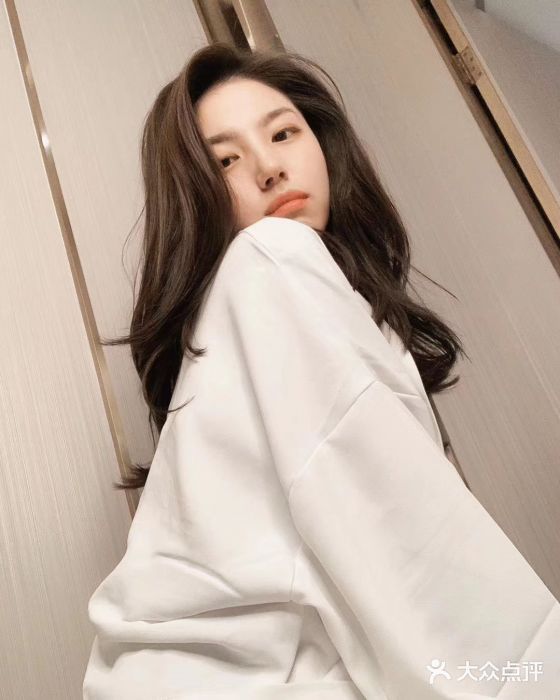 3AM HAIR SALON烫发染发接发(万象城店)图片