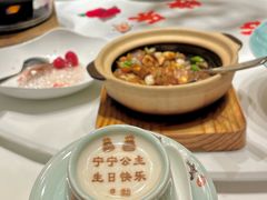 -北京宴(丰台总店)