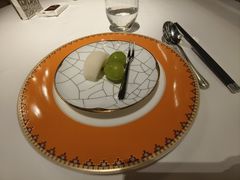 -鹿园 MOOSE(长宁店)