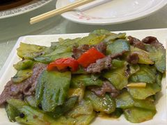 -百乐门喜宴(海珠广场华厦店)
