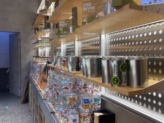 -巧克玩家·城市伴手礼(in88银泰店)