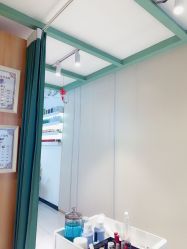 -纤纤玉手美甲美睫美容