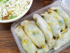 -灰窑德明记菜粿(二马路店)