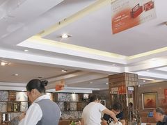 -大鸭梨(天通西苑店)