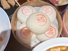 -寻宝记绍兴菜(鲁迅路店)