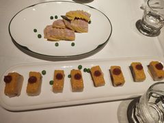 -老太原菜馆(南宫店)
