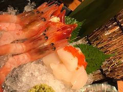 -赤坂亭M9和牛烧肉(世博源店)