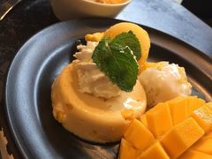 -Mango Tango