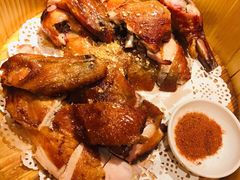 -胡桃里音乐酒馆(环亚凯瑟琳广场店)