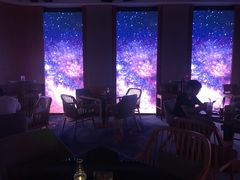 -菲住布渴全日制餐厅·简餐·下午茶·蛋糕