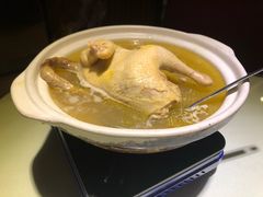 -房陵农家(东亭店)