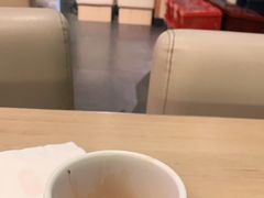 -大家乐(中山天悦城店)