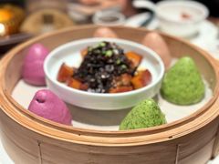 -江南厨子(万象天地店)