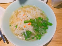 -米纸越南小馆(金鹰世界店)