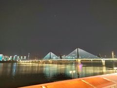 -湘江大码头·龙虾馆(渔人码头一店)