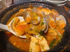 -元通寿司(东骏店)