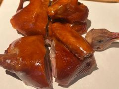 -汤城小厨•粤菜•靓汤(苏州街店)