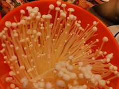 -饶福记·南昌烧烤大排档(九龙湖土著店)