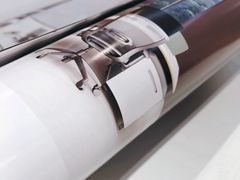 -东亚家具商城(北园立交桥店)