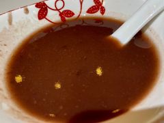 -唐乐宫·歌舞剧院餐厅