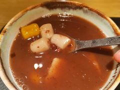 -Meet Fresh鮮芋仙(时代天街店)