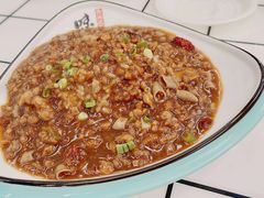 -日照大牌檔•小船海鲜(万平口店)