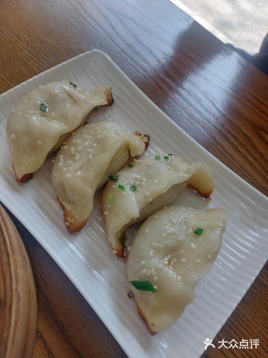 淮南李记牛肉汤(阳城路店)图片