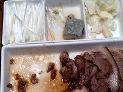 -太守宴·蘭院(天塔店)