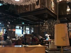 -杂咖zacup(领展中心城店)