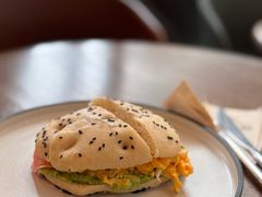 -Wagas沃歌斯(合生汇店)